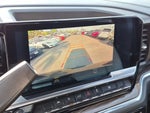 2023 Silverado 1500 Thumbnail 23