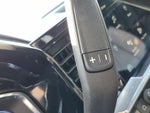 2023 Silverado 1500 Thumbnail 24