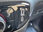 2023 Silverado 1500 Thumbnail 25