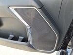 2023 Silverado 1500 Thumbnail 26