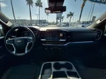 2023 Silverado 1500 Thumbnail 27