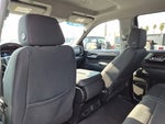 2023 Silverado 1500 Thumbnail 28