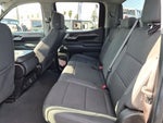 2023 Silverado 1500 Thumbnail 29