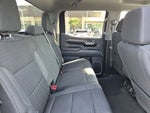2023 Silverado 1500 Thumbnail 30
