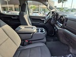 2023 Silverado 1500 Thumbnail 31