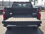 2023 Silverado 1500 Thumbnail 32