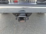 2023 Silverado 1500 Thumbnail 33