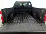 2023 Silverado 1500 Thumbnail 5