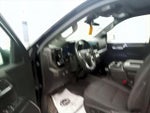 2023 Silverado 1500 Thumbnail 7