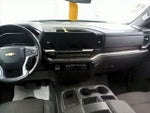 2023 Silverado 1500 Thumbnail 8