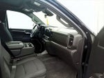2023 Silverado 1500 Thumbnail 11