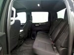 2023 Silverado 1500 Thumbnail 12