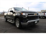 2023 Silverado 1500 Thumbnail 1