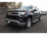 2023 Silverado 1500 Thumbnail 3