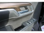 2023 Silverado 1500 Thumbnail 11
