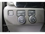 2023 Silverado 1500 Thumbnail 15