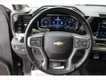 2023 Silverado 1500 Thumbnail 16