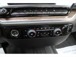 2023 Silverado 1500 Thumbnail 22
