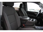 2023 Silverado 1500 Thumbnail 23
