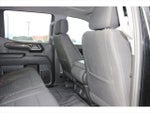 2023 Silverado 1500 Thumbnail 25
