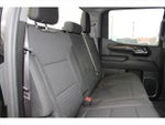 2023 Silverado 1500 Thumbnail 26