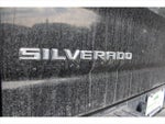 2023 Silverado 1500 Thumbnail 32