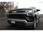 2023 Silverado 1500 Thumbnail 36