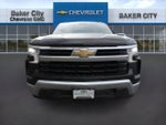 2023 Silverado 1500 Thumbnail 5