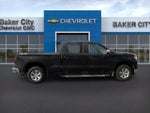 2023 Silverado 1500 Thumbnail 6