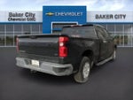 2023 Silverado 1500 Thumbnail 7