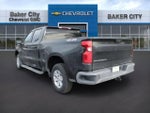 2023 Silverado 1500 Thumbnail 9