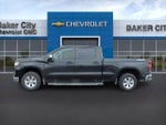 2023 Silverado 1500 Thumbnail 10