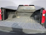 2023 Silverado 1500 Thumbnail 11