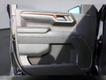 2023 Silverado 1500 Thumbnail 12