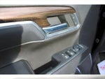 2023 Silverado 1500 Thumbnail 13