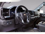 2023 Silverado 1500 Thumbnail 16