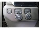 2023 Silverado 1500 Thumbnail 17