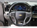 2023 Silverado 1500 Thumbnail 18