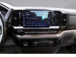 2023 Silverado 1500 Thumbnail 20