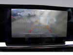 2023 Silverado 1500 Thumbnail 21