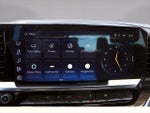2023 Silverado 1500 Thumbnail 22