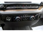 2023 Silverado 1500 Thumbnail 24