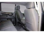 2023 Silverado 1500 Thumbnail 27