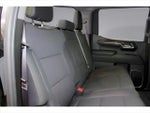2023 Silverado 1500 Thumbnail 28
