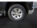 2023 Silverado 1500 Thumbnail 29