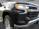 2023 Silverado 1500 Thumbnail 30