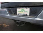 2023 Silverado 1500 Thumbnail 32