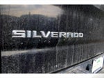 2023 Silverado 1500 Thumbnail 33