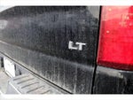2023 Silverado 1500 Thumbnail 34