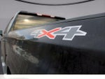2023 Silverado 1500 Thumbnail 35